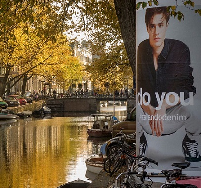 È Così Che La Zalando Di Germania Controlla E Poi Licenzia I Dipendenti 380_x_407_jpg