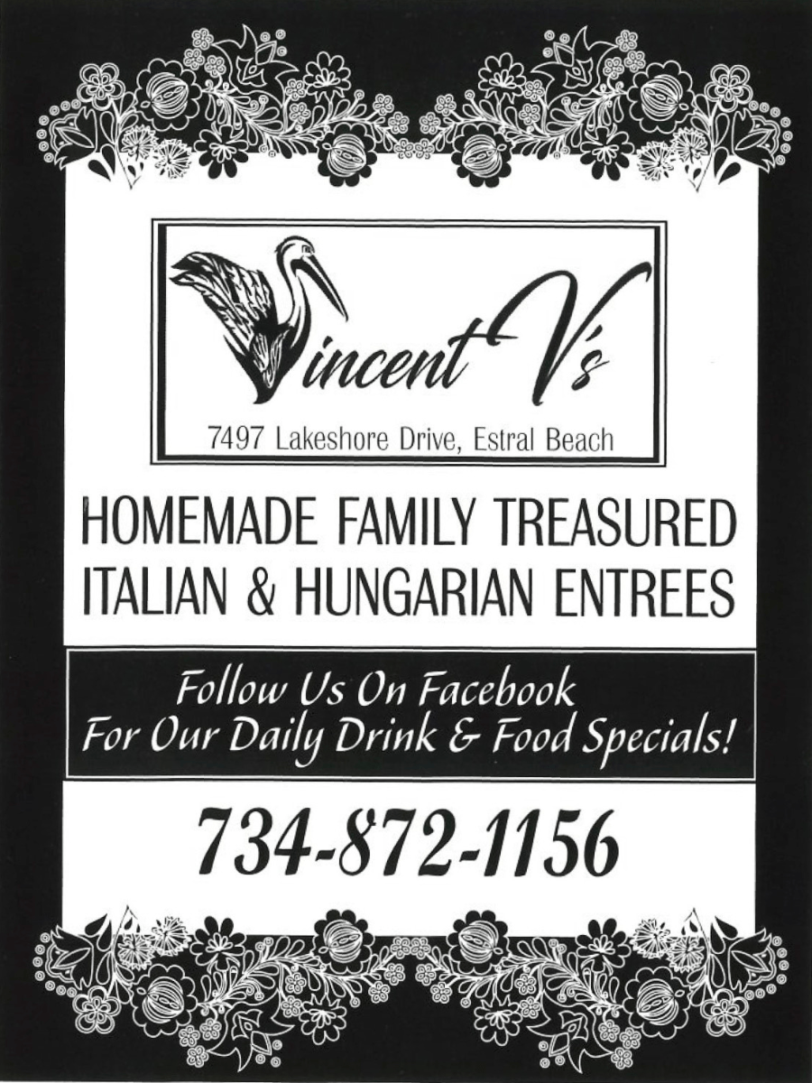 Local Businesses Berlin Charter Township