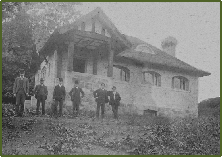 The Berlin Historical Society Museum Berlin Historical Society