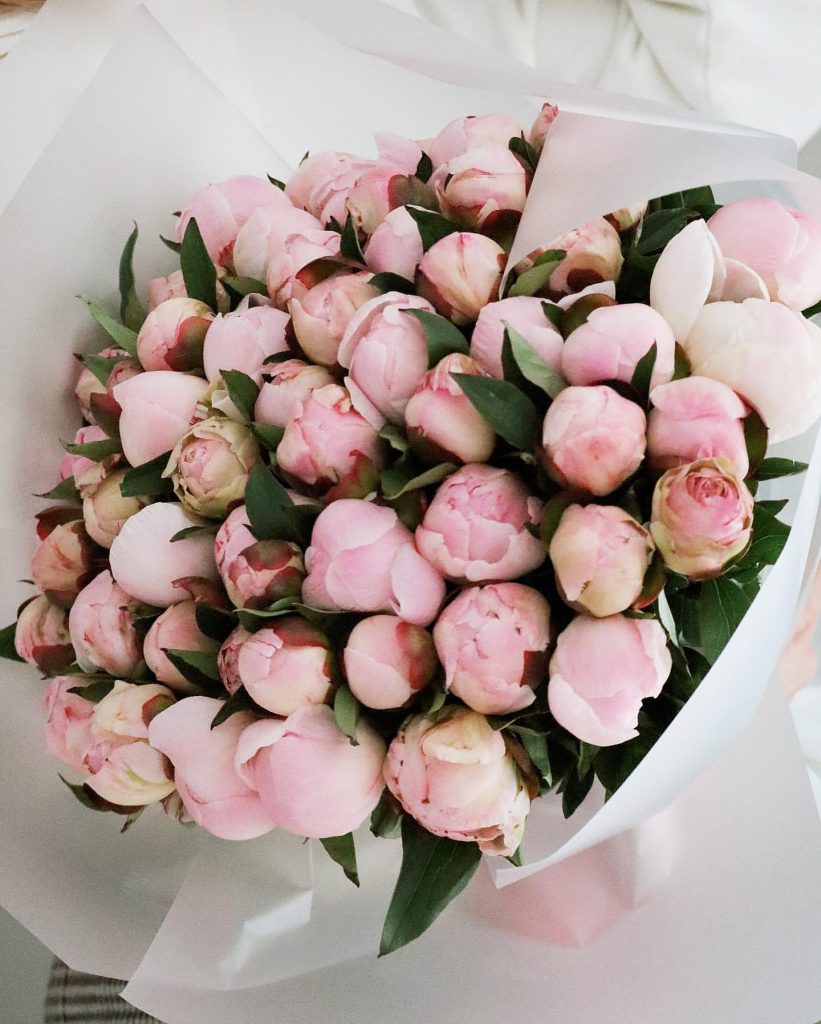 Доставка Цветов Берлин Berlin Flowers Delivery (24/7)