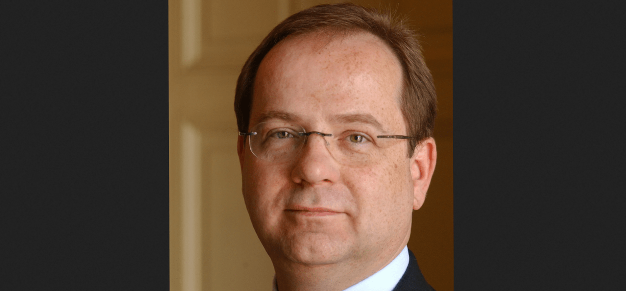 ´Smart guidance in an uncertain world´ Berlin Global Advisors