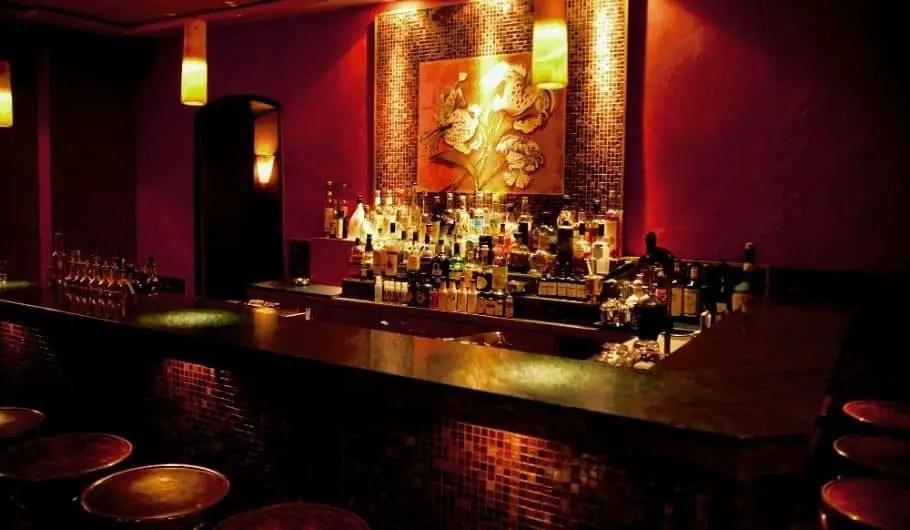 14 Best Cocktail Bars in Berlin (To check out while in the city)