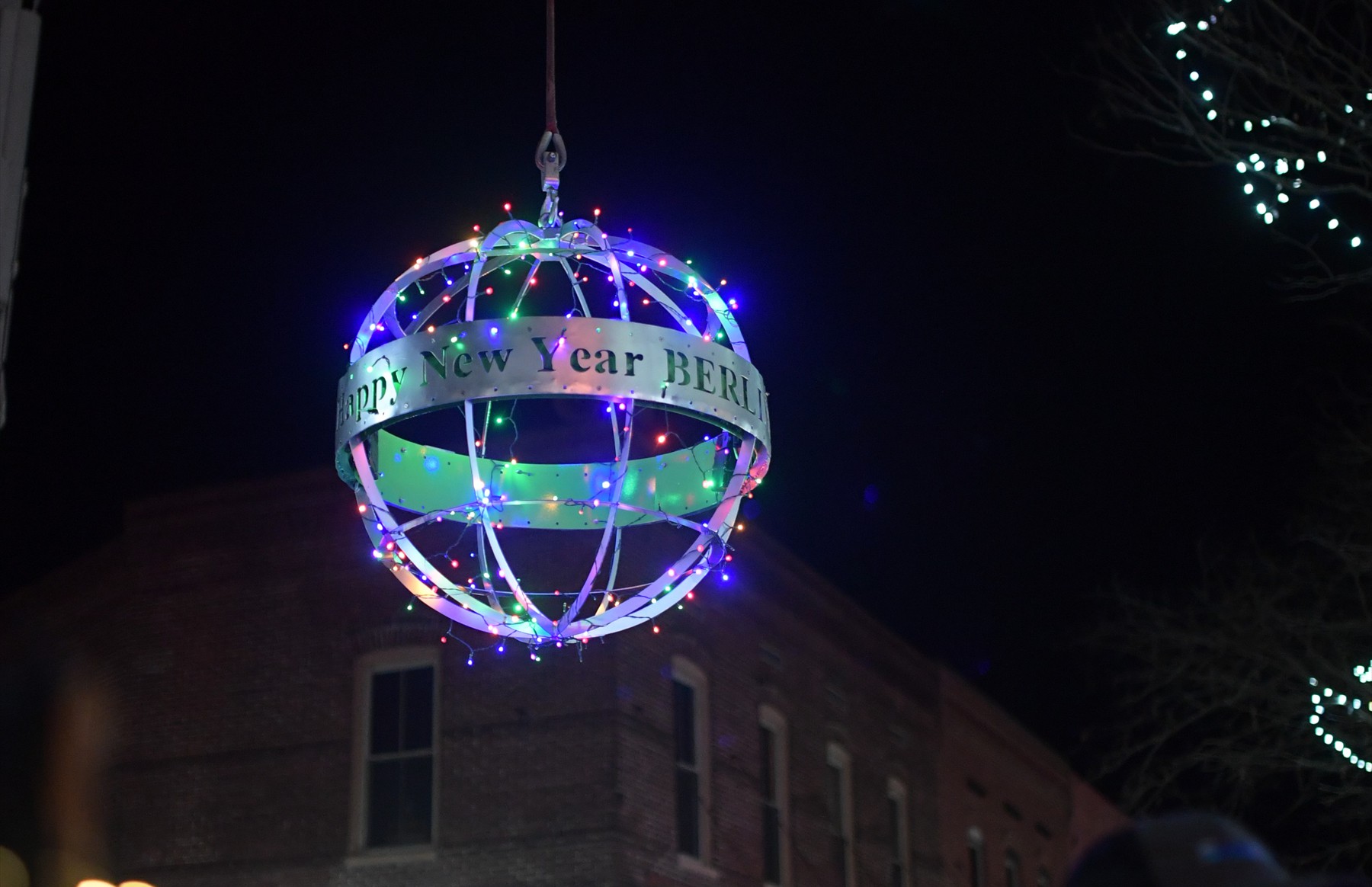 Berlin Maryland Main Street Restaurants, Shopping, Arts, Events 10