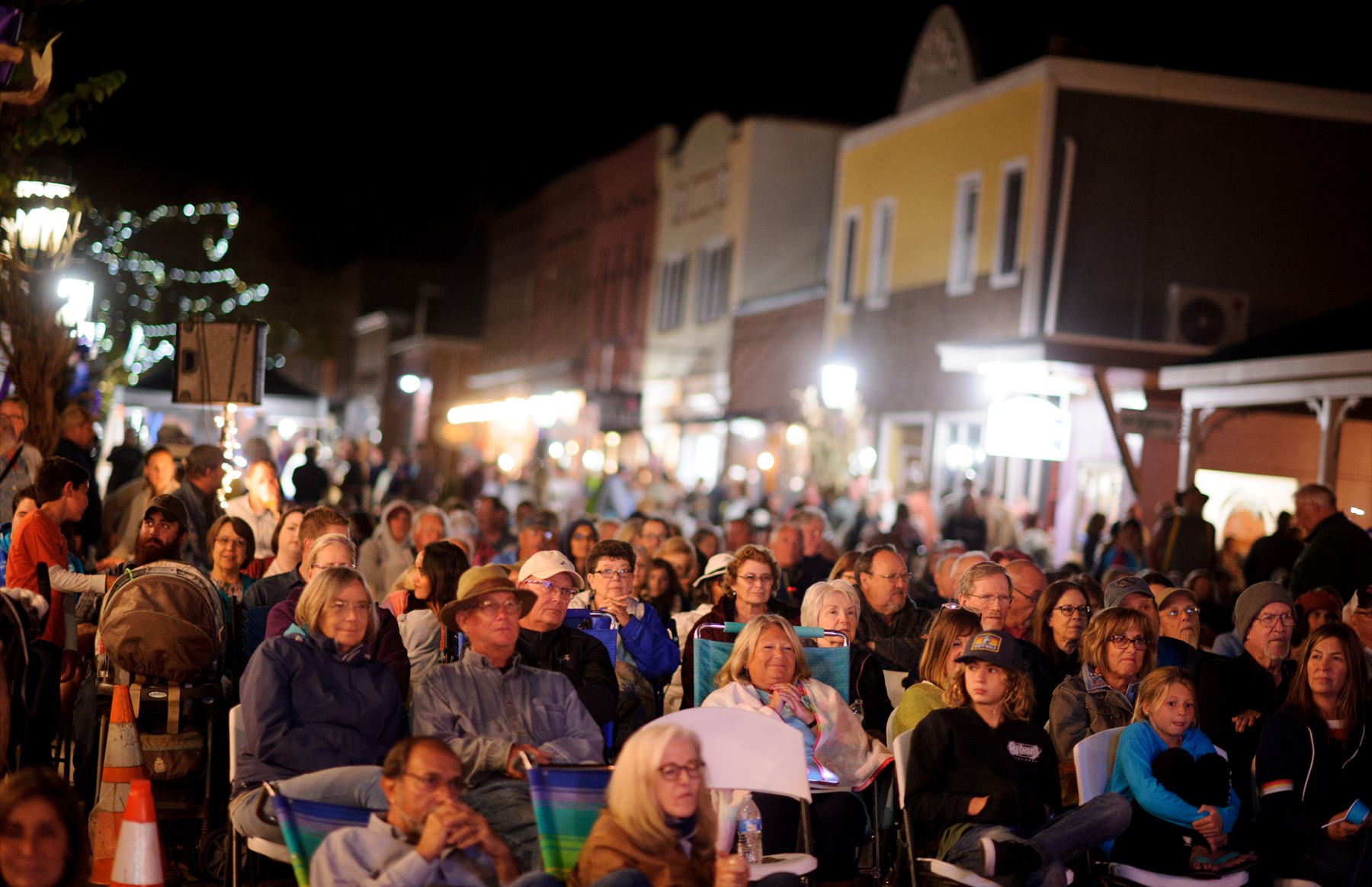 Berlin Maryland Main Street Restaurants, Shopping, Arts, Events 10