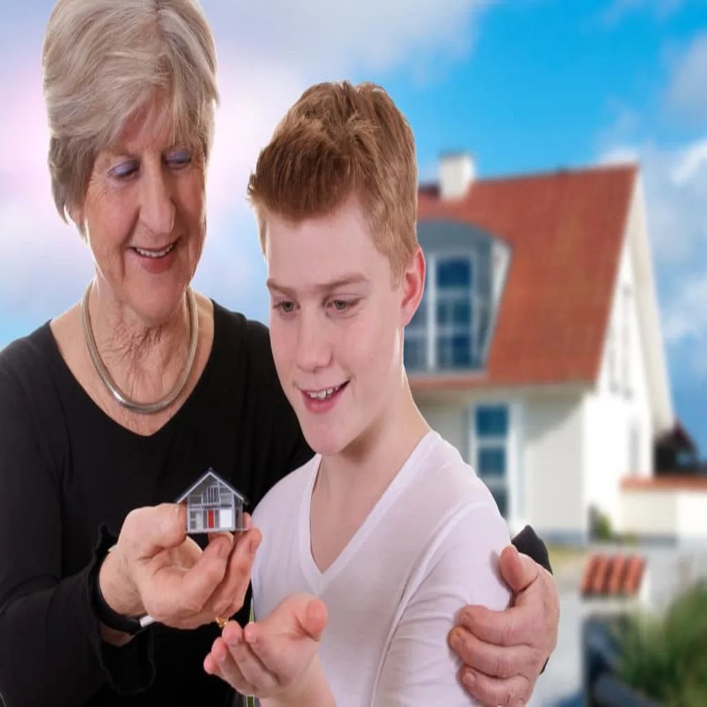 Ensure You Know Who Holds the Keys Berlin Patten Ebling