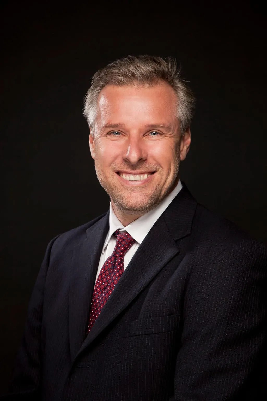 Who We Are Berlin Patten Ebling Top Rated Real Estate Law Firm