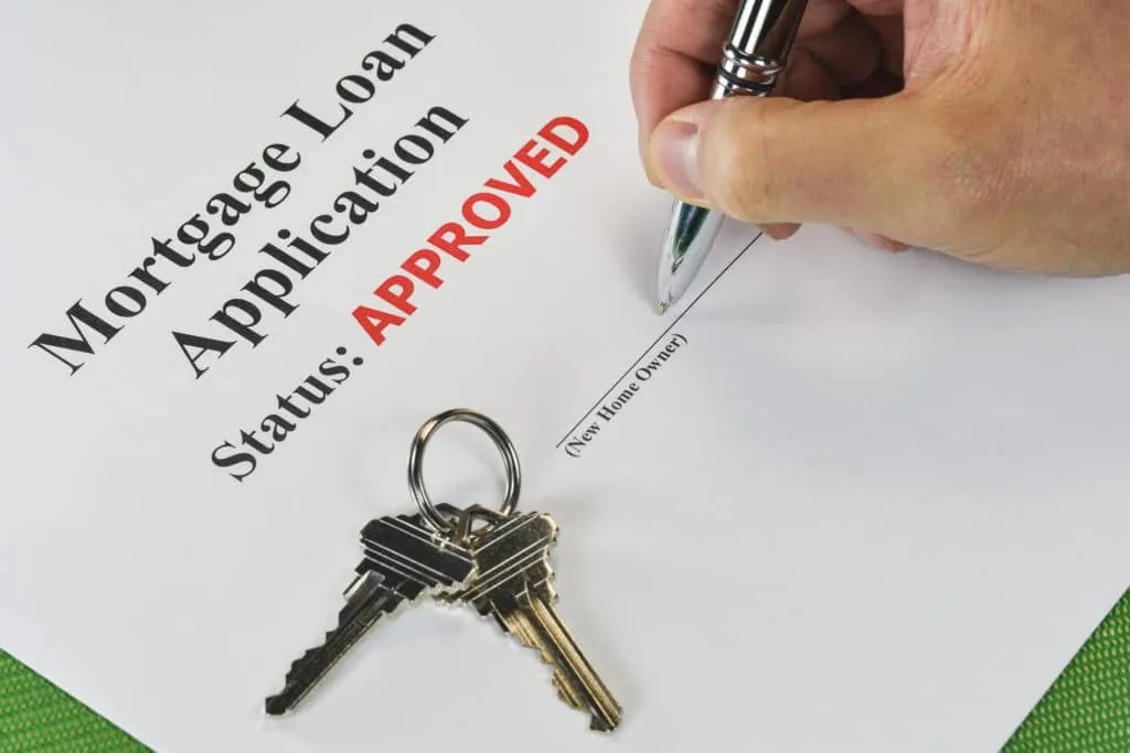 Do I Really Have a Loan Commitment? Berlin Patten Ebling