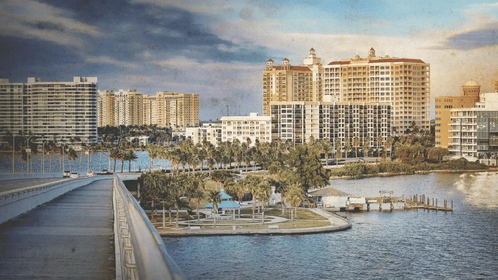 Commercial Litigation Berlin Patten Ebling