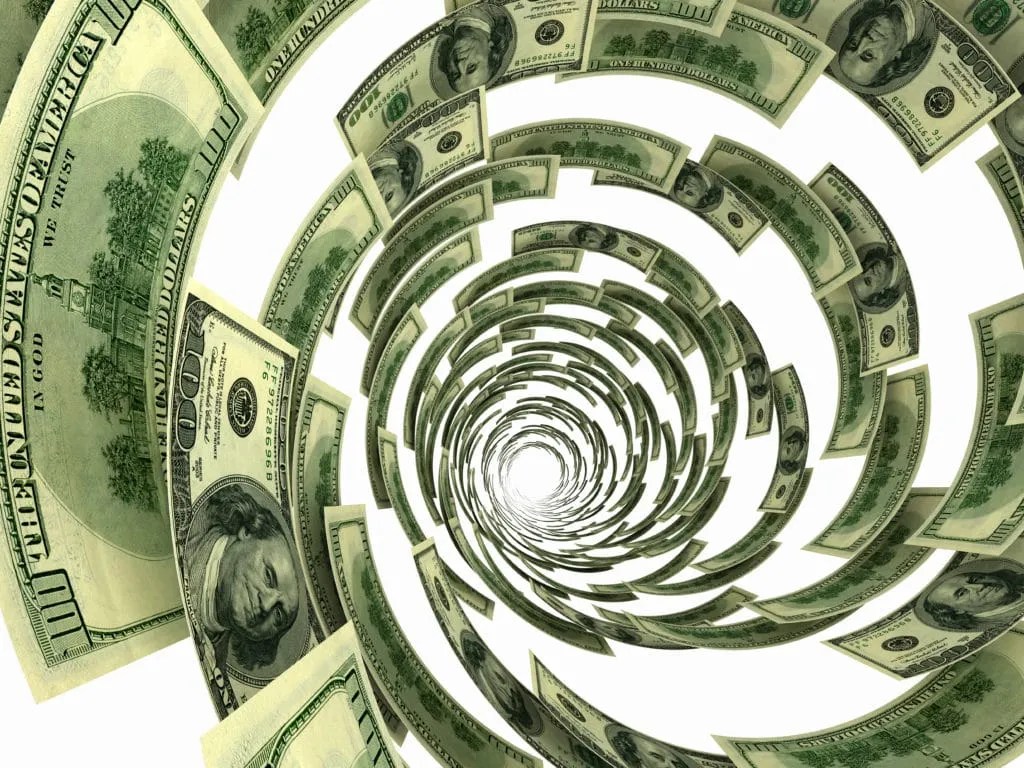 The Money Pit Inspection Reports and Older Homes Berlin Patten Ebling