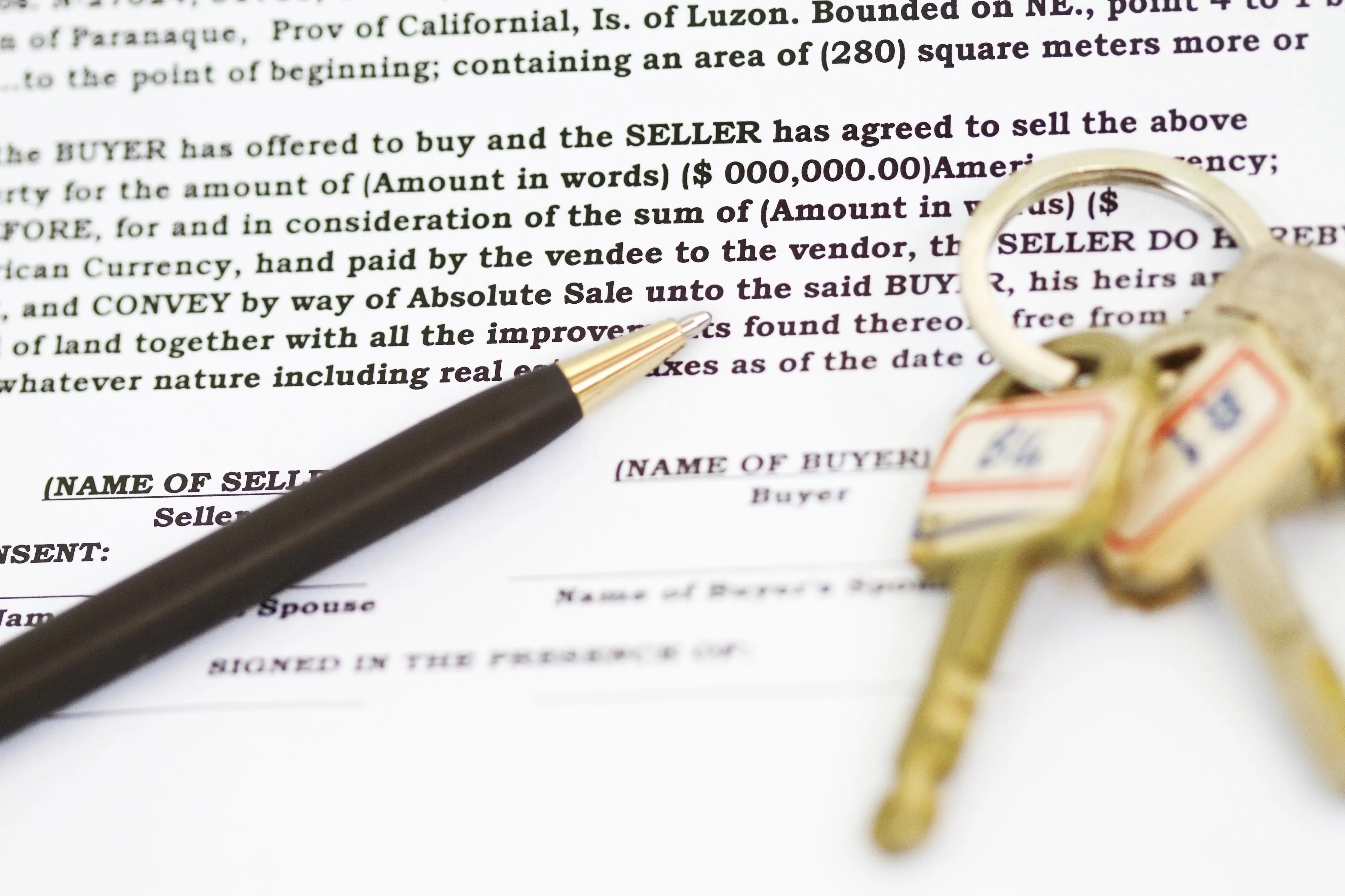 What is Good Deed and its Type Berlin Patten Ebling