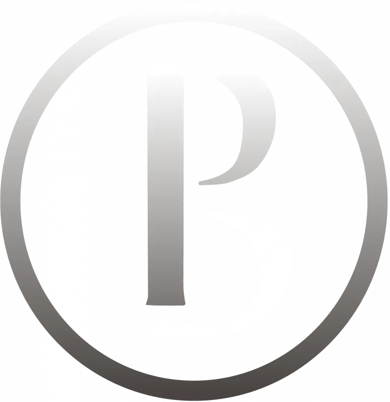 Real Estate Services, Law Firm Berlin Patten Ebling