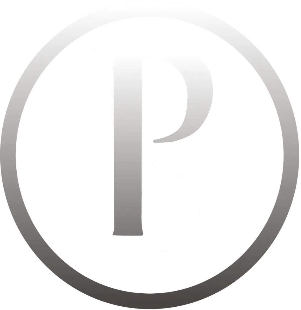 Real Estate Services, Law Firm Berlin Patten Ebling