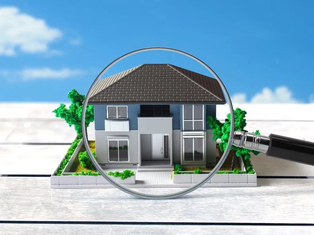 Living in a Material World Berlin Patten Ebling Real Estate Attorneys