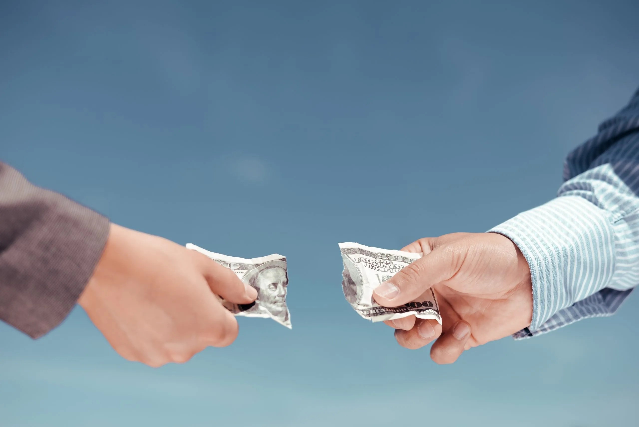 Know Your Contract Berlin Patten Ebling