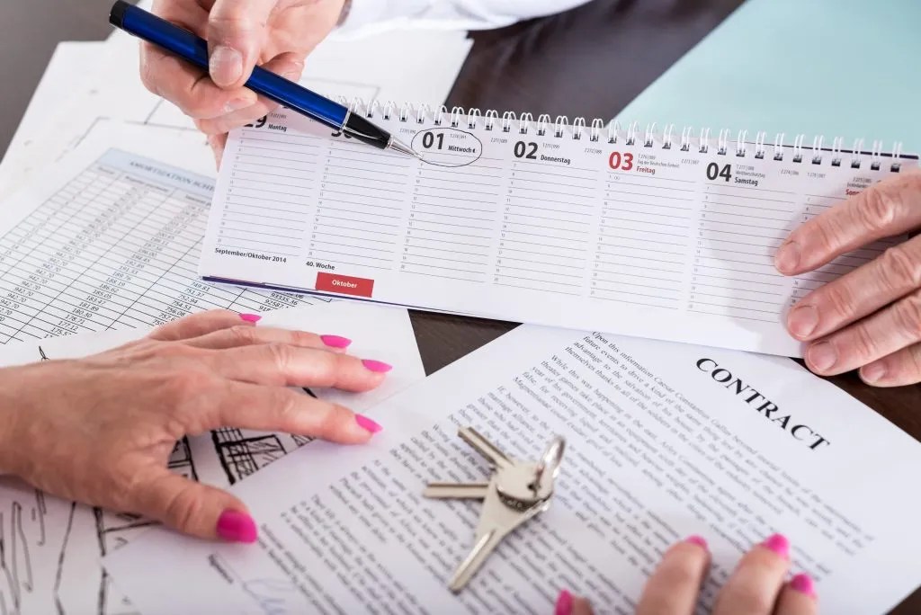 Sarasota Real Estate Services, Law Firm Berlin Patten Ebling