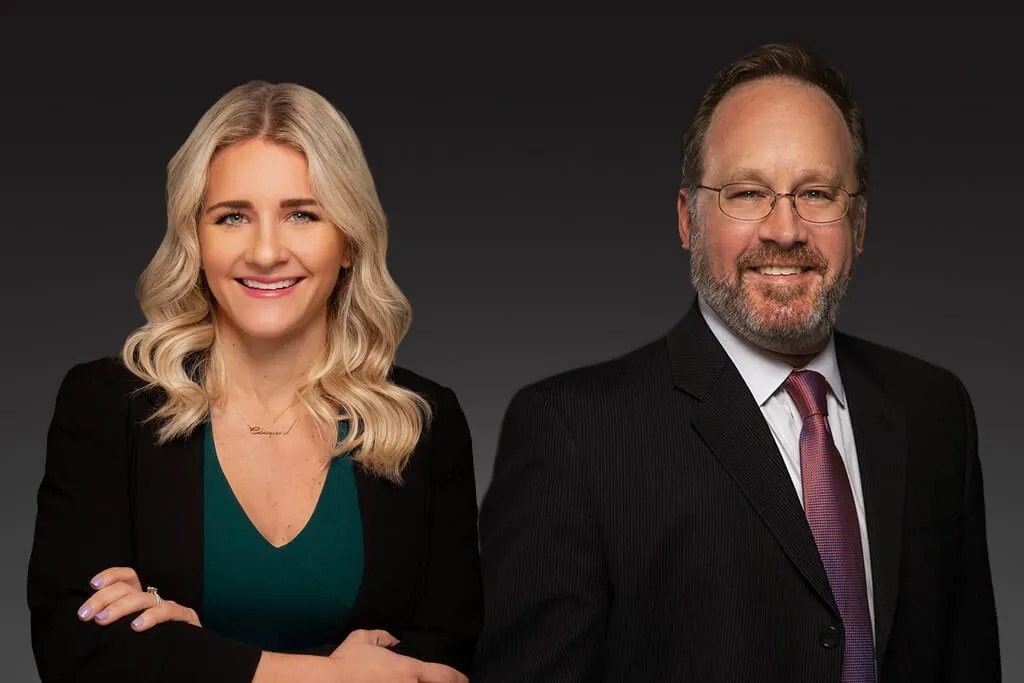 Who We Are Berlin Patten Ebling Top Rated Real Estate Law Firm