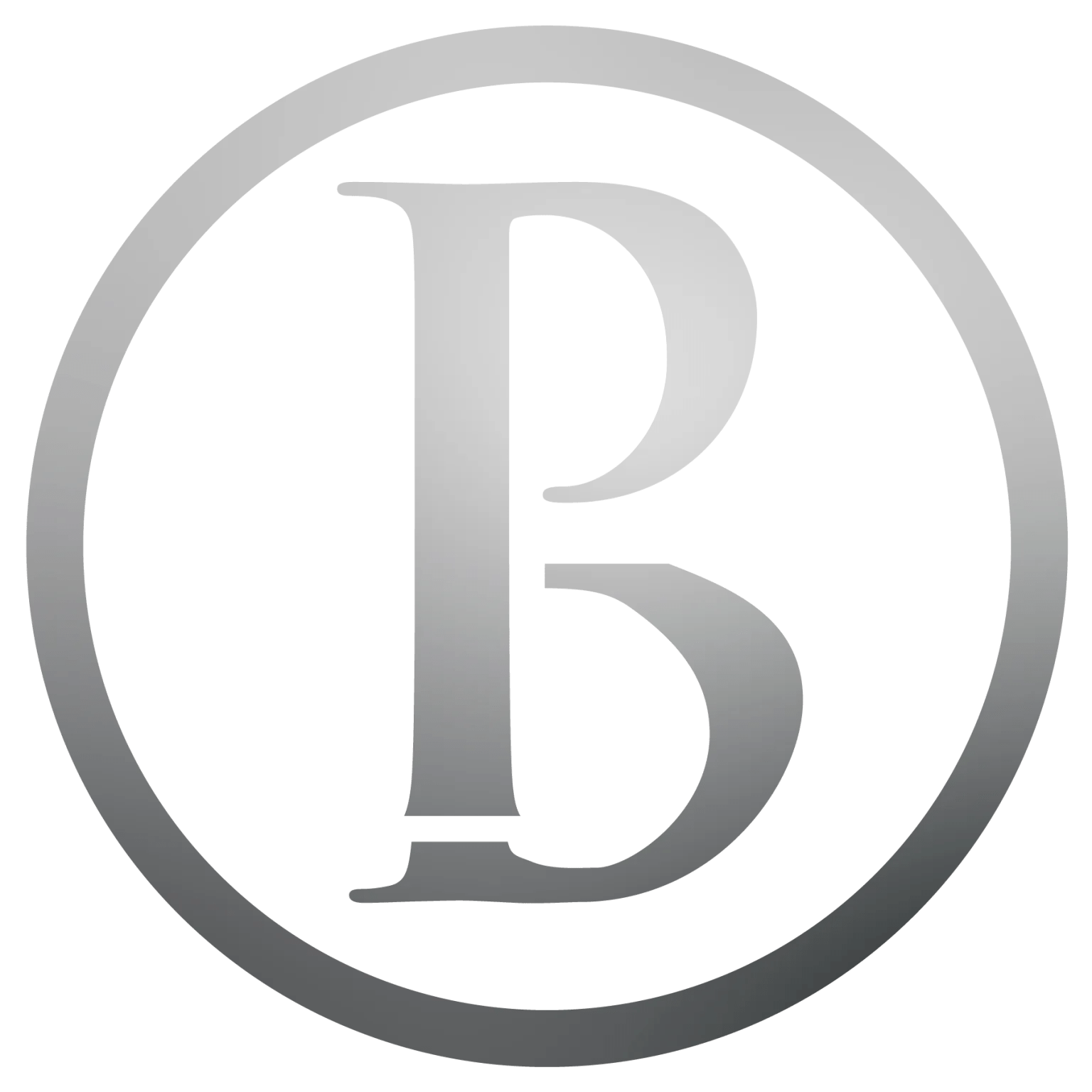 Real Estate Services, Law Firm Berlin Patten Ebling