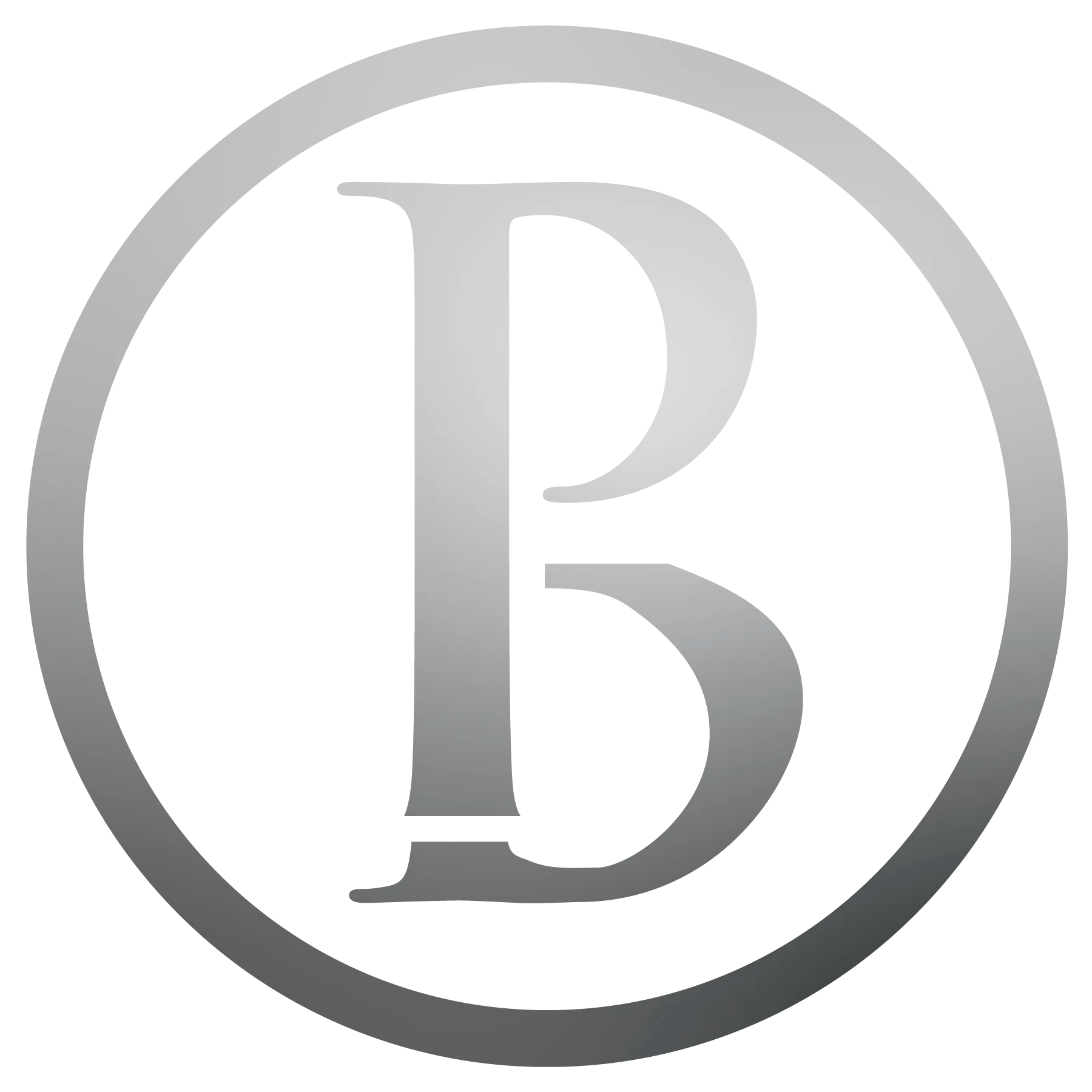 Real Estate Services, Law Firm Berlin Patten Ebling