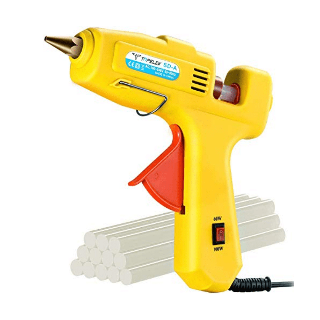 Berlin-Peck Memorial Library