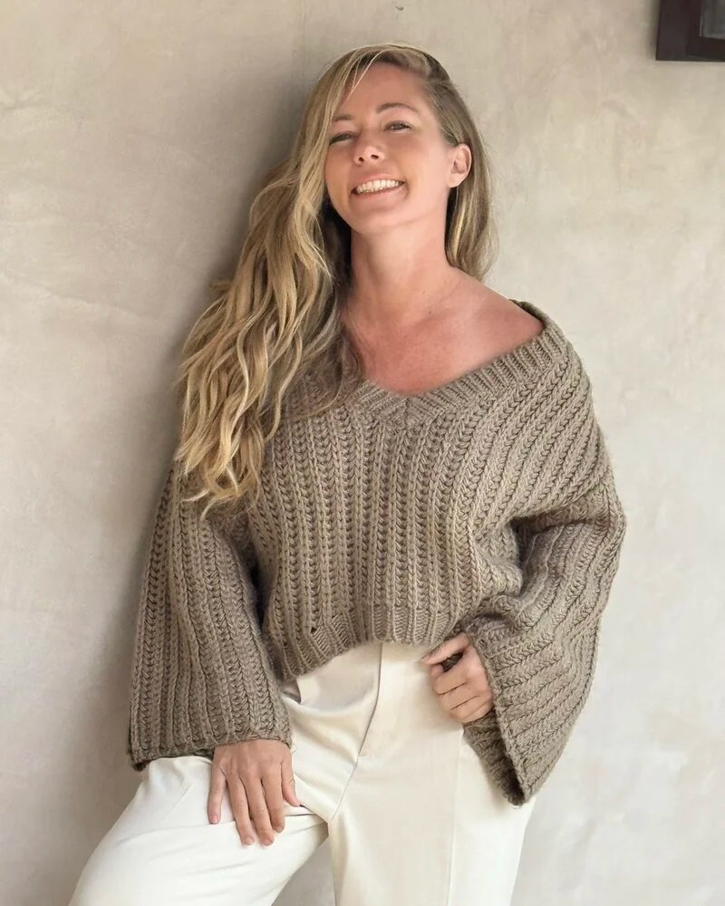 Schockierende Offenbarung: Sextape von Kendra Wilkinson durchgesickert