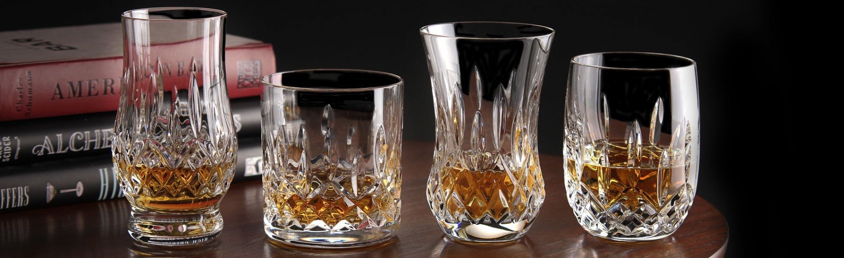 Whiskey Tasting Berlin Stag Weekend