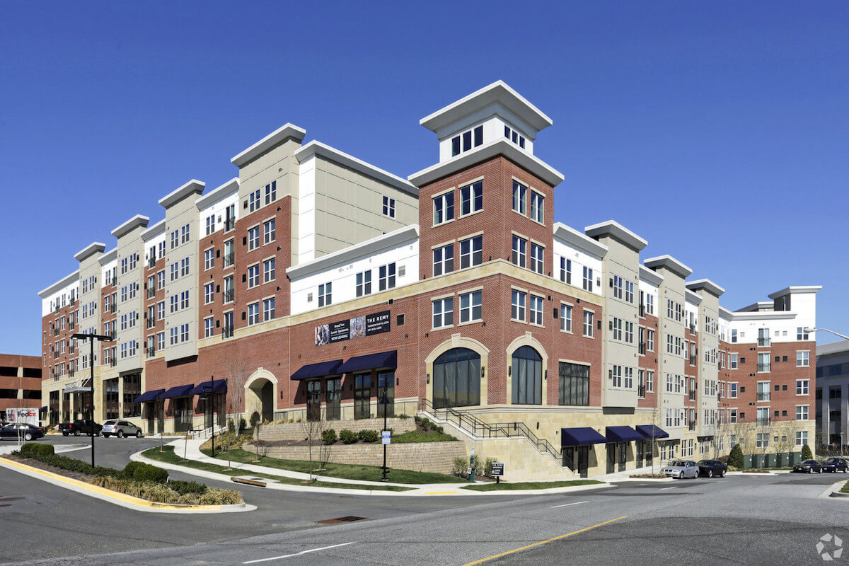 7730 Harkins The Remy Berman Enterprises