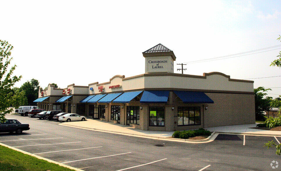 131 Bowie Rd Berman Enterprises