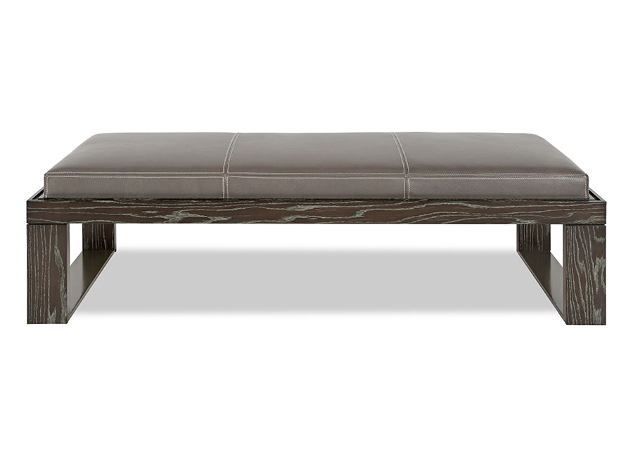 Martini Ottoman Berman Rosetti