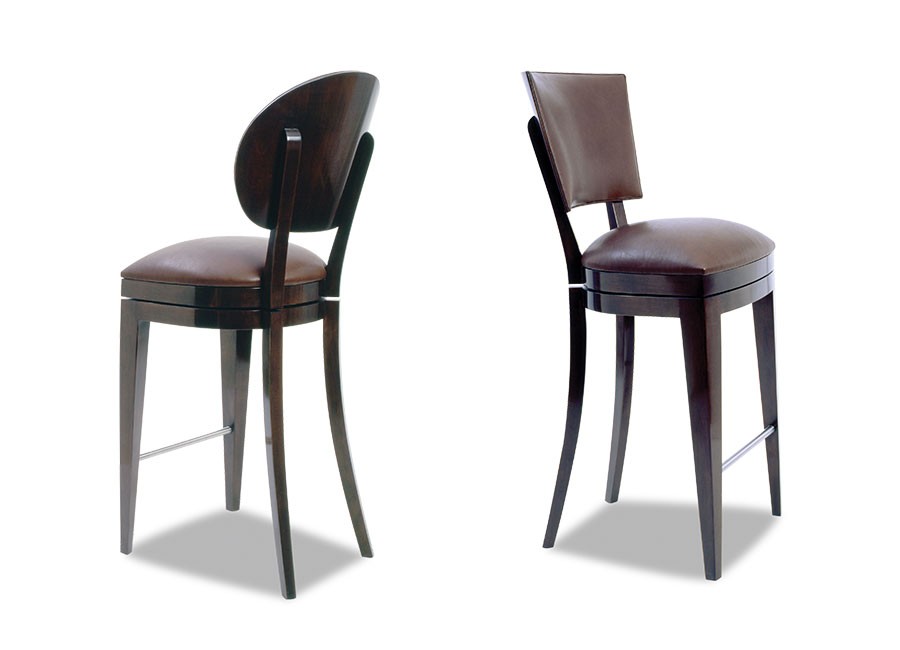 Jake Barstool Berman Rosetti