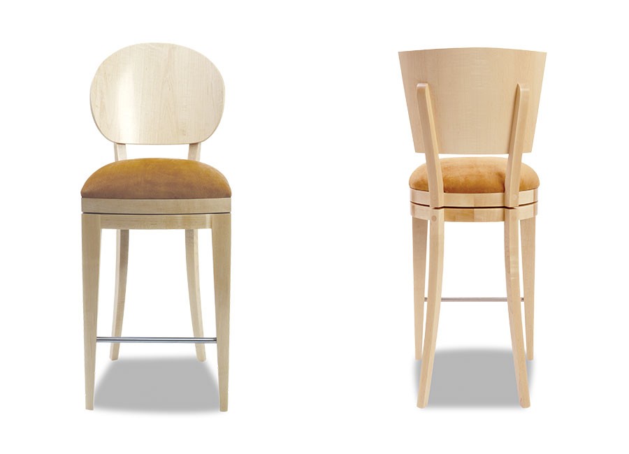 Jake Barstool Berman Rosetti