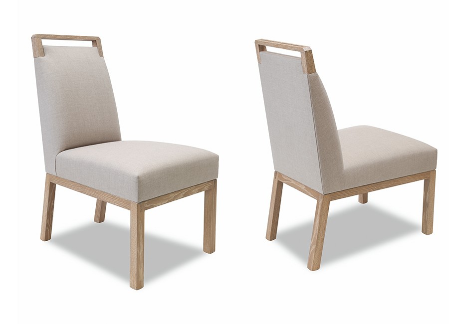 Sitting Pretty Dining Chair Berman Rosetti