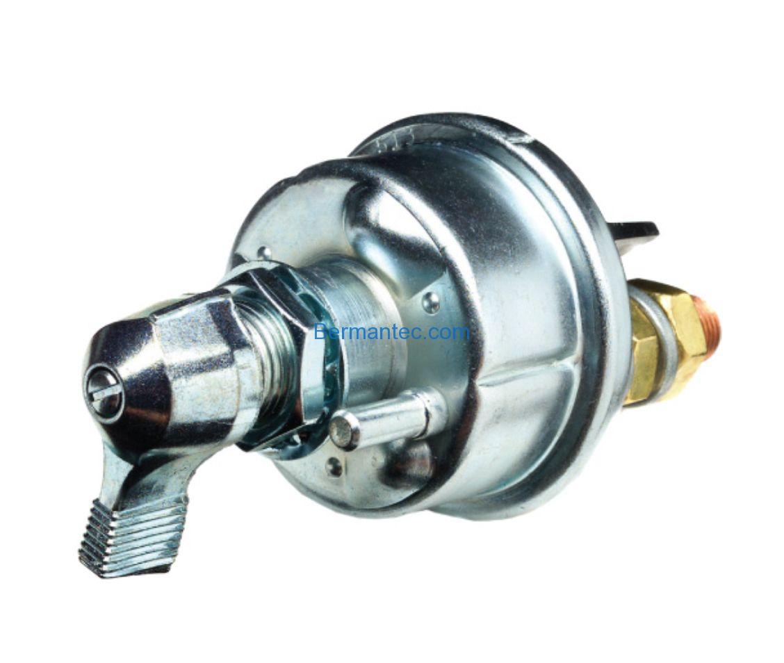 Cole Hersee switch 75910 | BermanTec