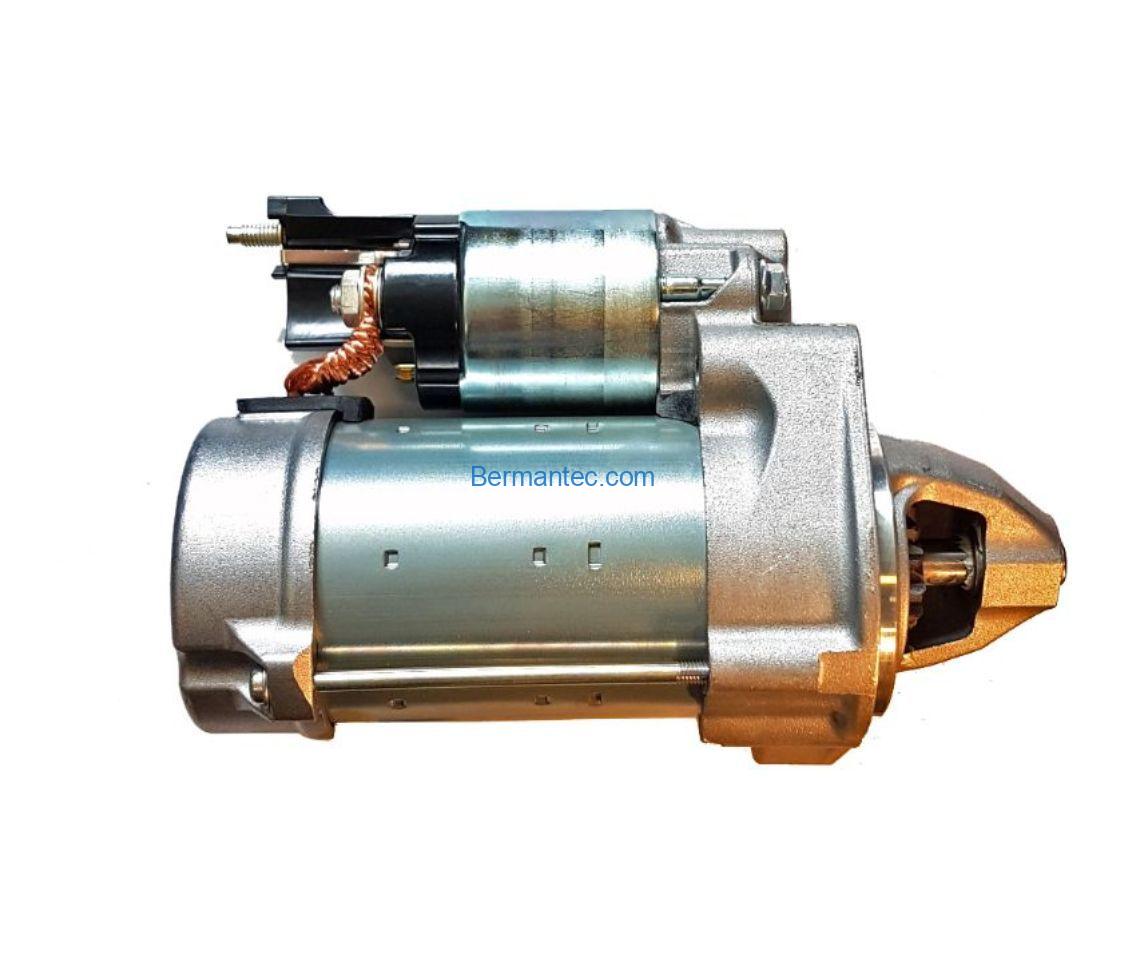 Nippon Denso Starter Original OE 4280005510