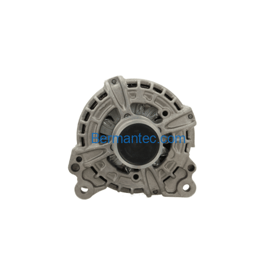 Bosch alternator 12V 140A Original OEM F000BL08B8