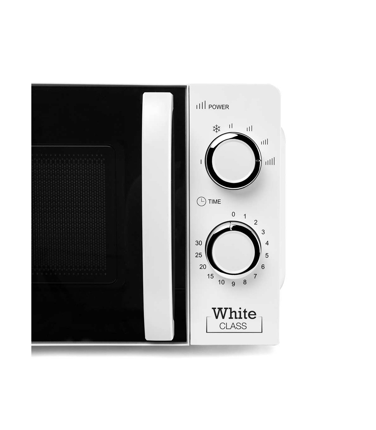 Bermello Electrodomésticos ORBEGOZO MICROONDAS MI2115