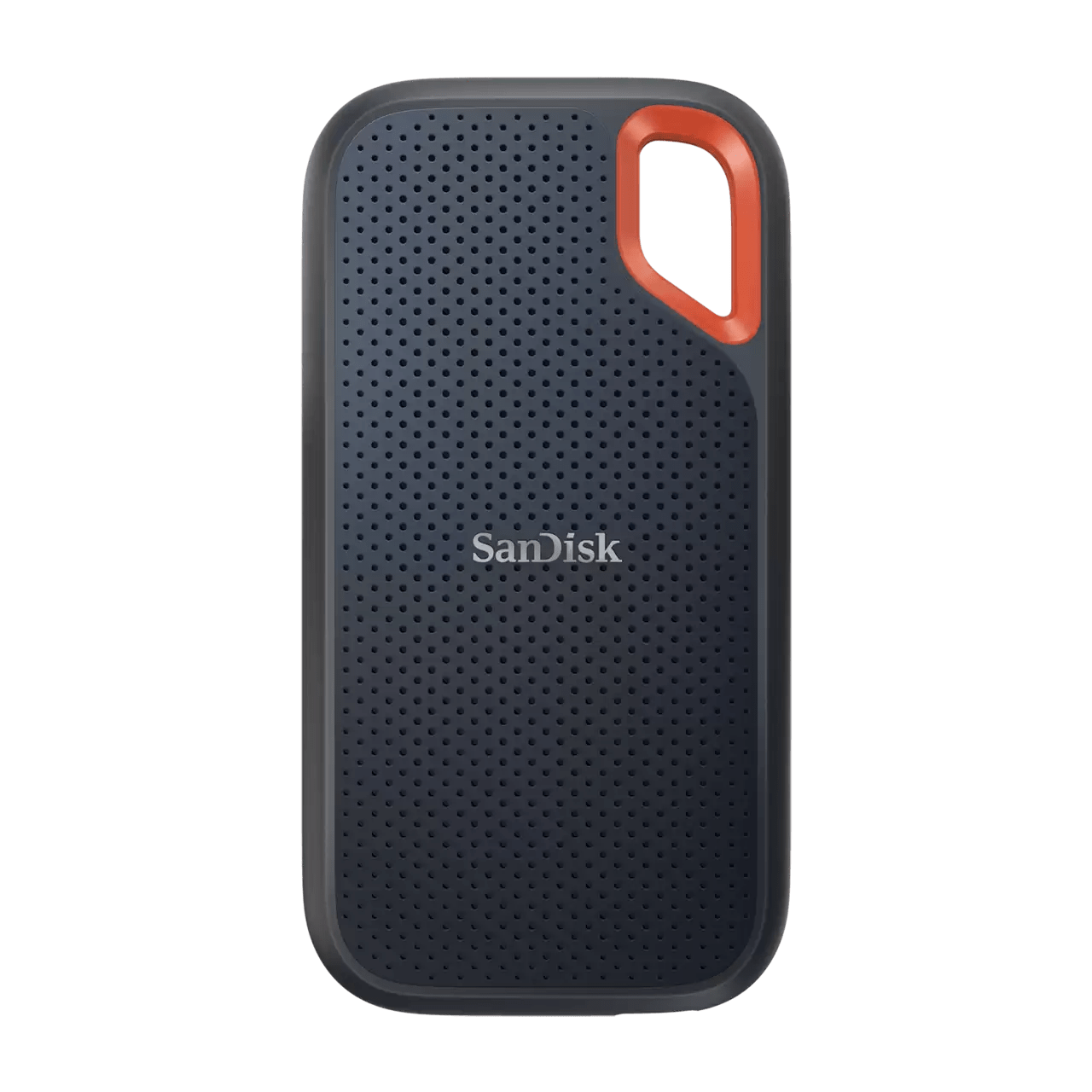 SanDisk Extreme E61 500GB 1TB 2TB 4TB Portable SSD External Solid