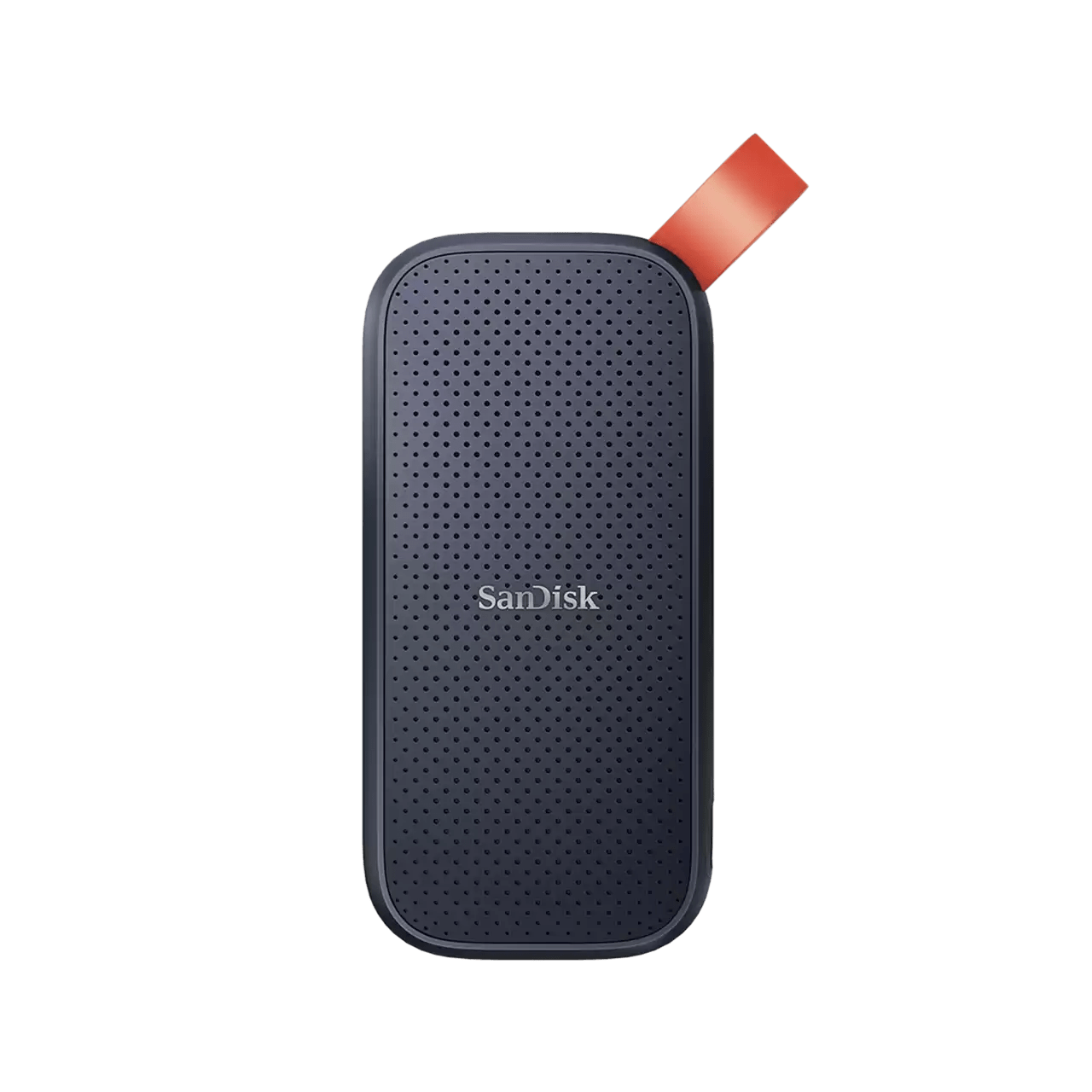 SanDisk E30 1TB 2TB Portable SSD External Solid State Drive Bermor