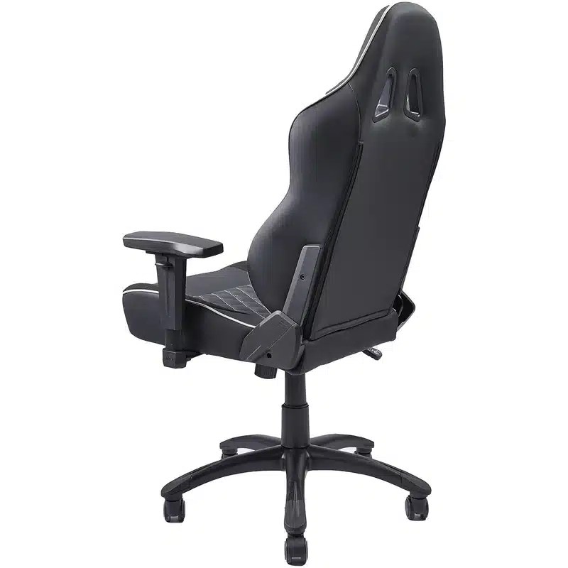 DarkFlash AKCalifornia Gaming Chair Bermor Techzone