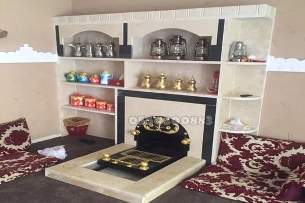 مشبات الرياض تركيب افضل انواع المشبات باسعار رخيصه 0550300883