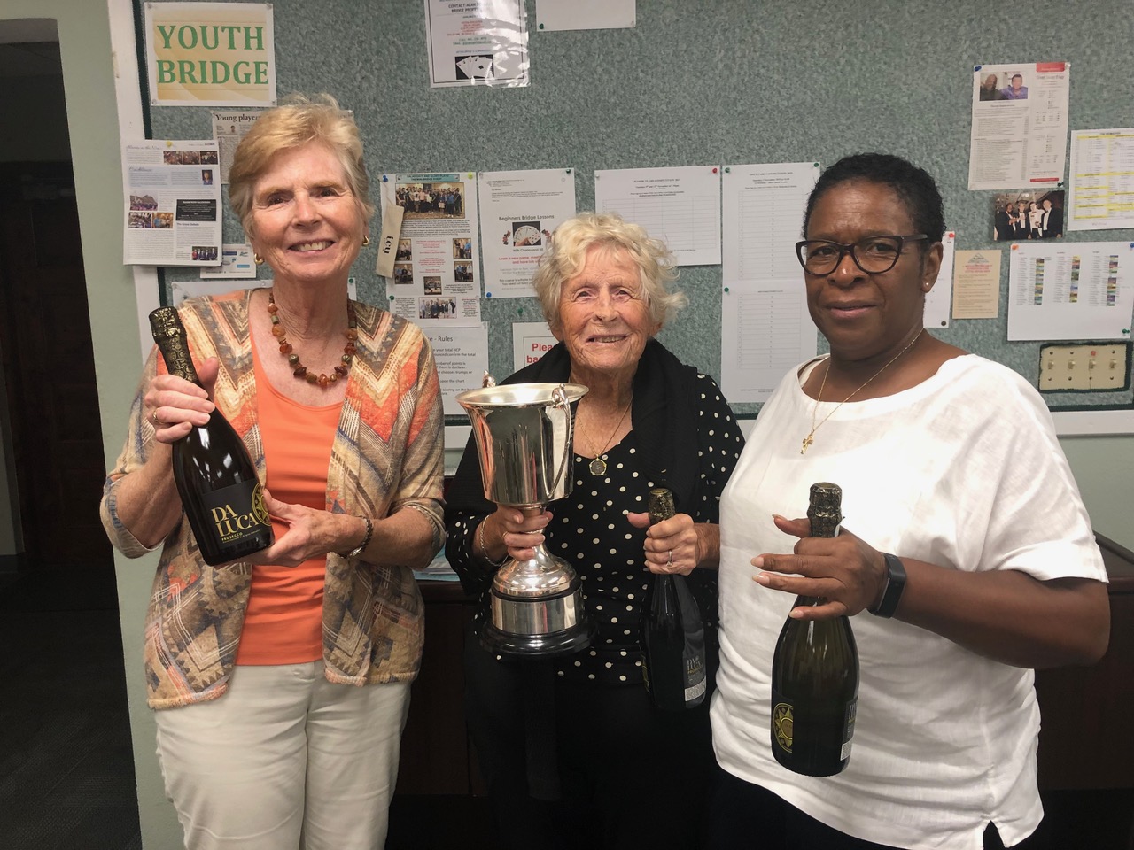 2019 Bermuda Sectional Bermuda Sectional About Unit 198