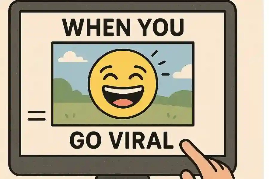 Meme Creator A Comprehensive Guide to Making Viral Memes Royal