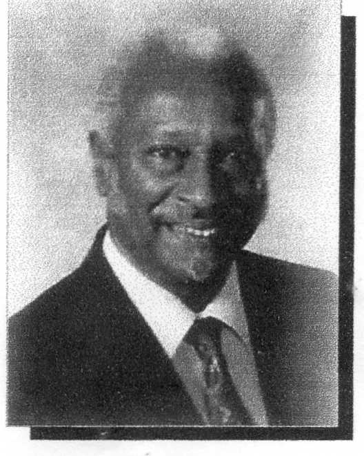 MORDELL N.E.CAINES19302005 bermudaheritagemuseum