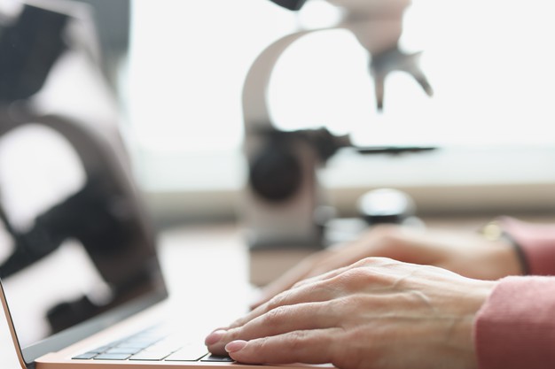 How Much Do Copywriters Make In Canada?
