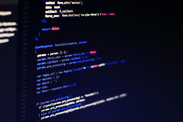 How To Write Script Writing? – Bernard-Luc.com