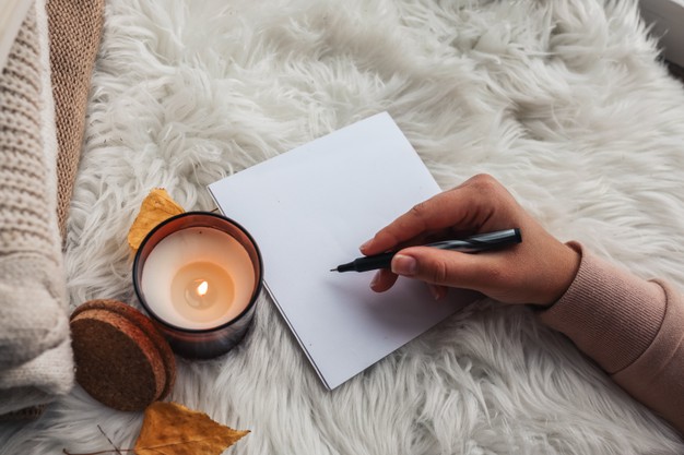 What I Script Writing? – Bernard-Luc.com