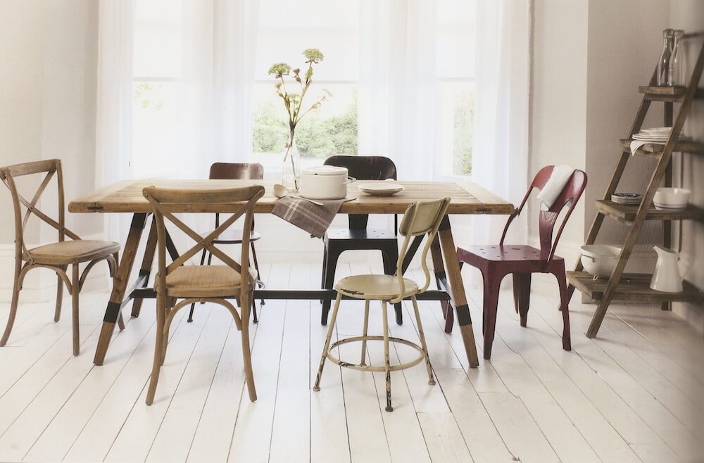 Interior Design Bernadette Hurley Interiors