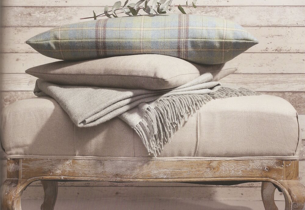 Interior Design Bernadette Hurley Interiors