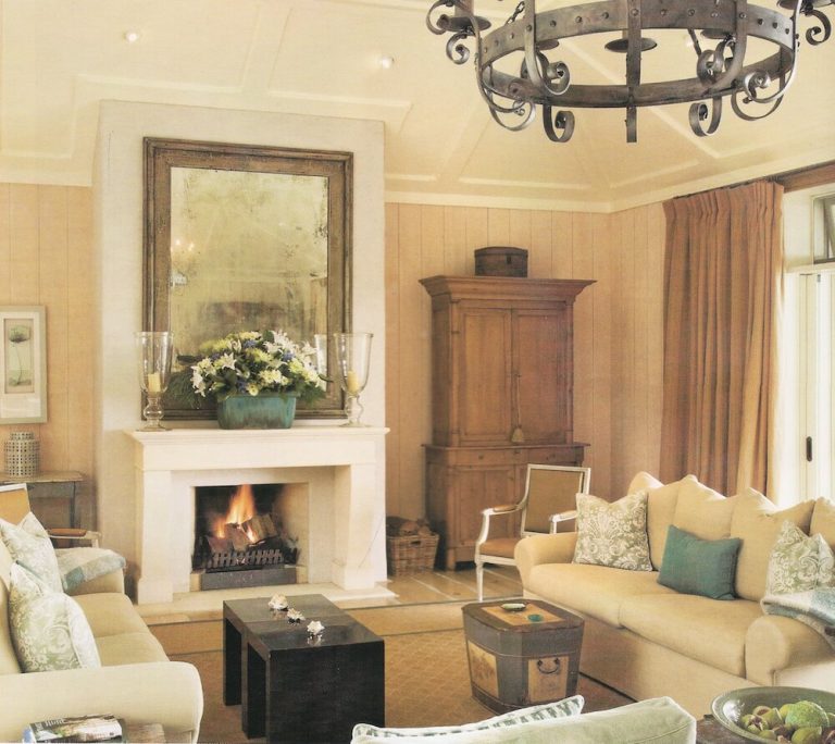 Interior Design Bernadette Hurley Interiors
