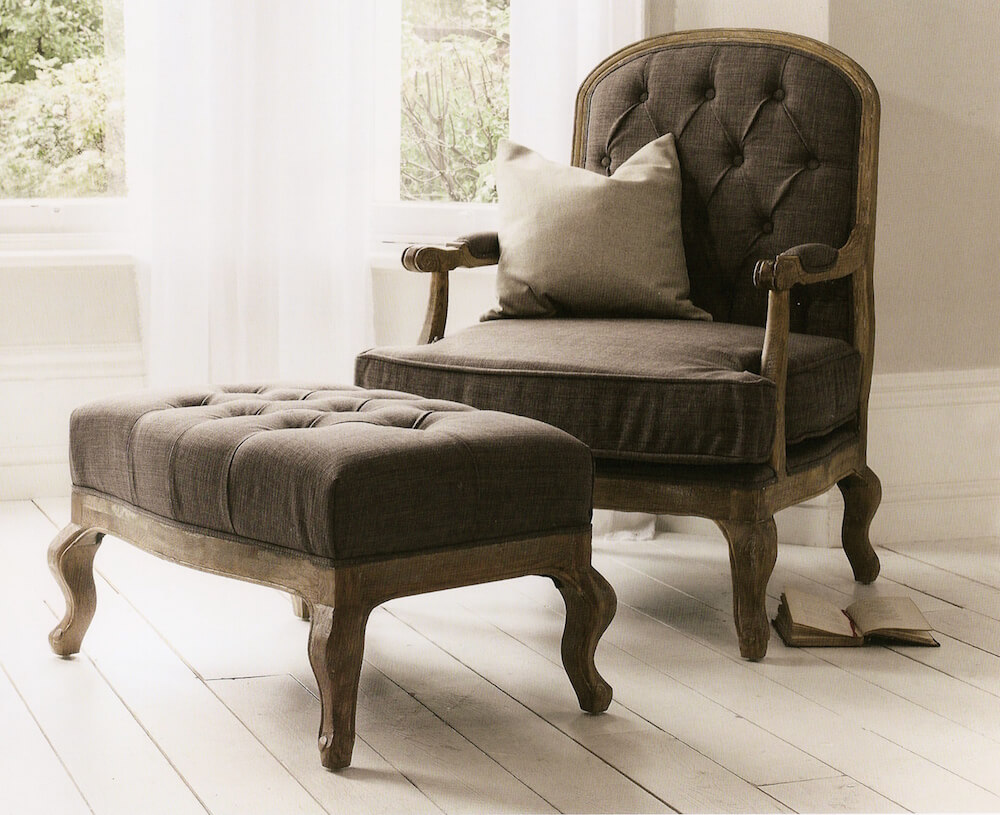 Interior Design Bernadette Hurley Interiors