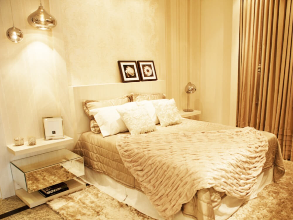 Interior Design Bernadette Hurley Interiors